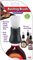Jokari Bottletop Bratenbürste, 3er-Pack