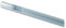 Folia 8263 - Architektenpapier, Transparent-Papier, Rolle, 63cm x 10m