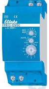 Eltako Funk-Powernet-Repeater FPR12-12V DC