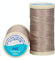 MEZ Nähgarne, 100% Nylon, 7530, 60m, 10