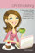 DIY EPublishing: A Beginner's Guide to Formatting, Uploading, and Marketing Your Ebook Like a Pro (English Edition)