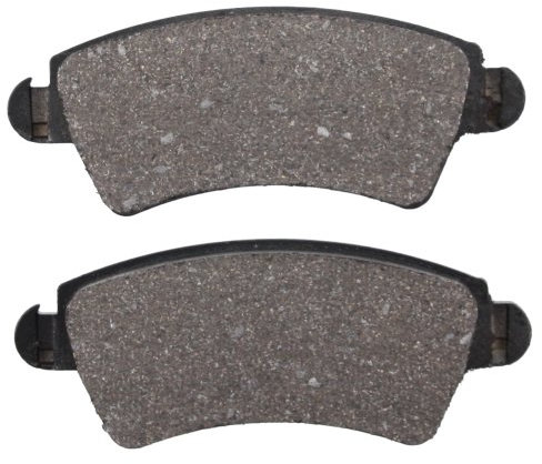 ABS All Brake Systems 37153