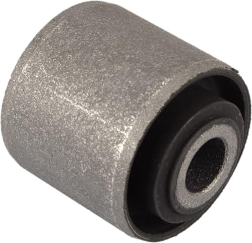TRW Automotive AfterMarket JBU151 Bush