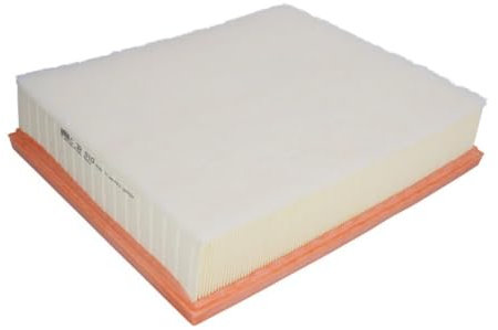MANN-FILTER C 32 010 Luftfilter - für Pkw + Transporter