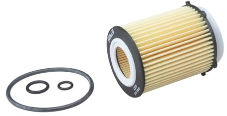 Purflux L976 - Ölfilter für Autos | Kompatibel mit: INFINITI Q30, Q50, Q60 Coupe, QX30, MERCEDES-BENZ A-CLASS, A-CLASS, A-CLASS Stufenheck, B-CLASS Sports Tourer