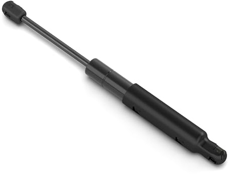 Stabilus Gasfeder Motorhaube BMW 7er Serie F01 2008-2015 | Motorhaubendämpfer LIFT-O-MAT mit 470 N OE 51 23 7 183 741/7183741