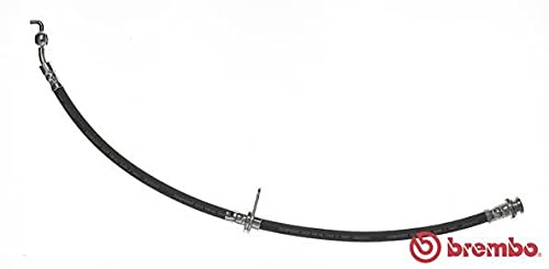 Brembo T 79 036 Bremsschlauch