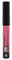 140 Mini-Malist - lippenstift BLEISTIFT-Samt-MATT Colordrama von Maybelline presse/pressemitteilungen