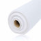 Biocare White Insect Mesh 1.2 mt Wide