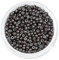 1000 Units Per Lot Silicone Nano Beads,Micro Nano Ring for Nano Tip Hair (3#)