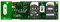 GPRS14 PARADOX SECURITY Anti-Diebstahl-Alarmanlage Kommunikator Modul GSM/GPRS