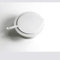 DeLonghi TL1857 Stopper & Flansch
