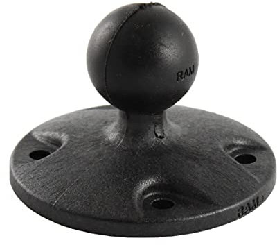 RAM MOUNTS RAP-B-202U Montageset