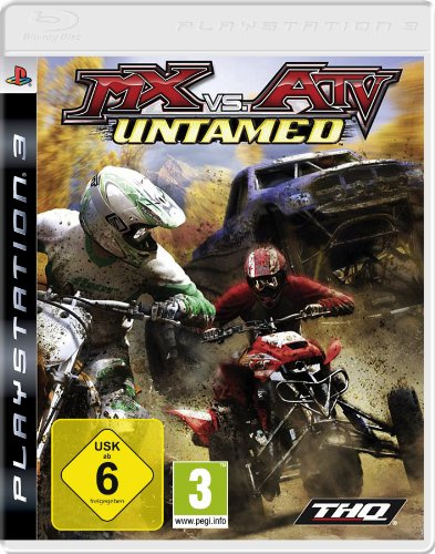 THQ