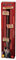 Generique - Baguette Lumineuse Harry Potter