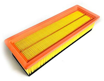 BP ADL142203 FILTRO ARIA 2008>