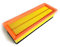 BP ADL142203 FILTRO ARIA 2008>