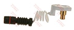 TRW Automotive AfterMarket GIC244 Warning Indicator Cable