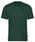 Trigema Herren T-Shirt aus 100% Baumwolle