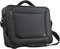 Maxview M8016 Briefcase Bag, Black, 15.4-inch