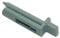 Smeg 765550381 Dishwasher Rear Basket Runner Pin