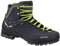 Salewa Rapace Gore-Tex Herren Wanderstiefel, Blau, 7.5