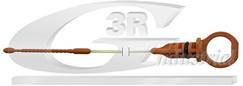 3RG 81230 Ölmessstab Ölmeßstab 561mm