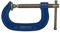 Irwin Record General Purpose G-Clamp 120 Serie 3-inch / 75 mm