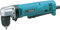 Makita DA3011F/1 10mm Angle Drill