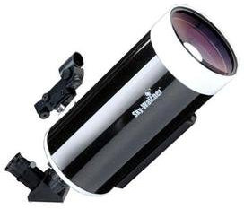 Skywatcher Maksutov Teleskop MC 127/1500 SkyMax BD OTA