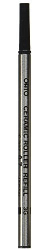 Kyocera C-307 Ersatzmine Blau (Strichstärke 0,7 mm)