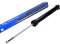 SACHS 556 882 Stoßdämpfer für BMW 3 (E46) 1997-2005 Hinterachse