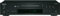ONKYO C-7070 HiFi CD player Nero