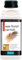 Polyvine Wax Varnish 500ml