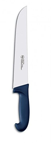 AUSONIA - Coltello da macellaio Cm 20