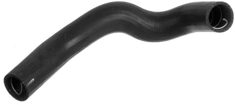 Meyle 019 501 2482 Radiator Hose