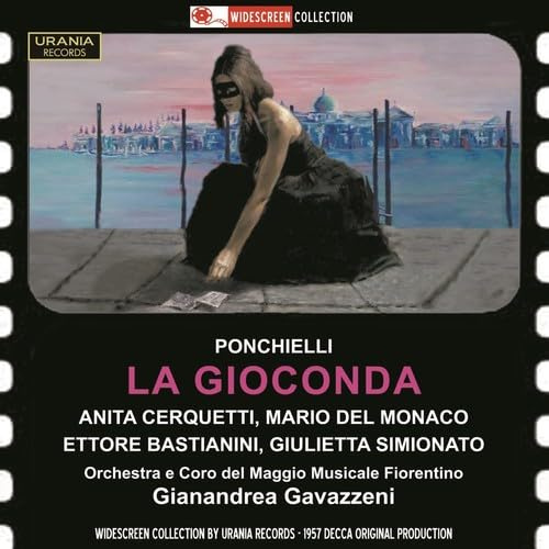 Urania