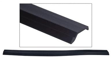 JOINT BAS DE PORTE pour LAVE VAISSELLE ARTHUR MARTIN - 150196900