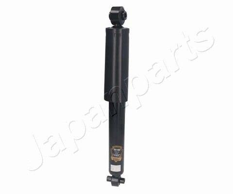 Japanparts mm-00190 Stoßdämpfer
