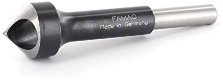 Famag Machfräsversenker 13 211501300