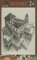 George Puzzleman 1000 Teile Puzzle - Aufsteigend und Absteigend von MC Escher