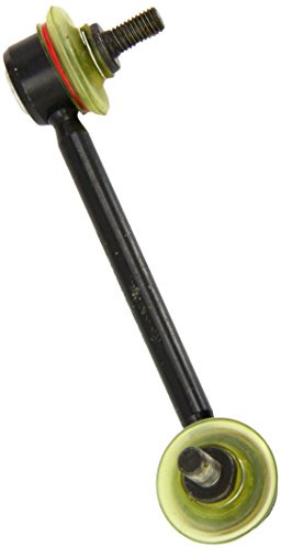 MAPCO Stange/Strebe, Stabilisator 49901HPS Vorderachse links | Kompatibel mit: VOLVO 440, 460, 480