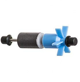 Tetratec girante per filtro EX 1200