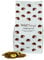 Wild Things Igel Futter 2kg