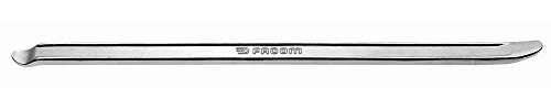 Facom D.3-300