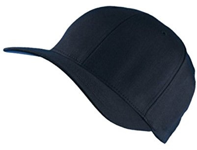 Fabfive - Flexfit Baseball Classic Cap - Ass. (XL/XXL, Navy)