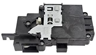 Hotpoint - Ariston - MICRO-RETARDATEUR TL EVOII POUR LAVE LINGE INDESIT