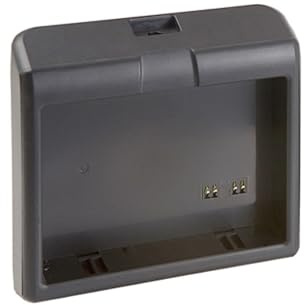 Star Micronics 39569160 Akku Halterung T301 Mobile
