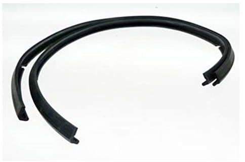 JOINT BAS DE PORTE pour LAVE VAISSELLE FAGOR - LV0534800