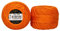 Anchor 4591008-00316 Stickgarne, 100% Baumwolle, orange, Stärke 8, 82m, 16 Gramm